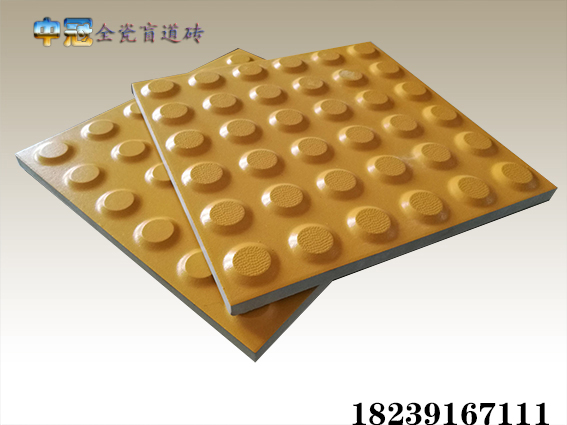 00000_20200815165405