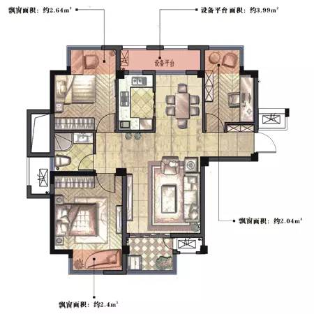 建筑材料