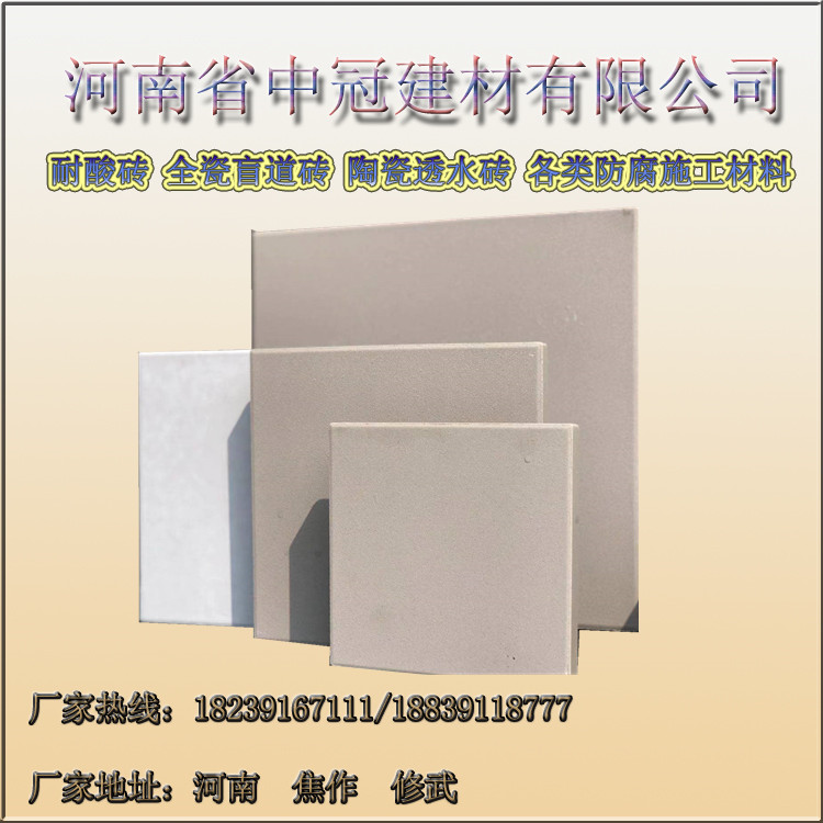 20201050927269972714_副本