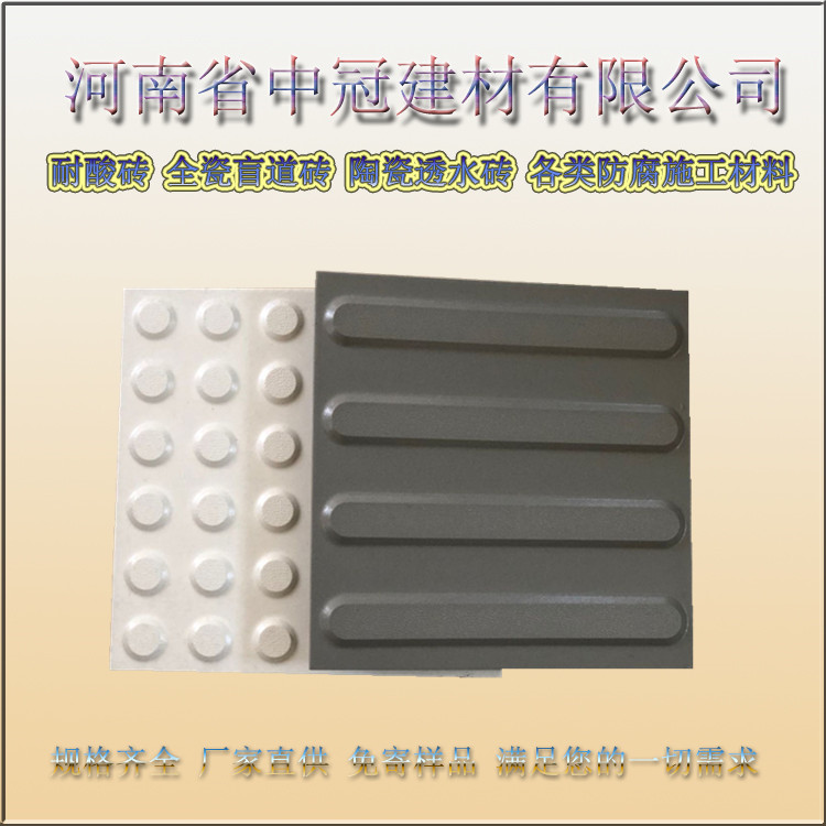 20201027269972714_副本