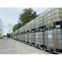 聚羧酸减水剂出口贸易 混凝土外加剂外贸出口合作 厂家供货