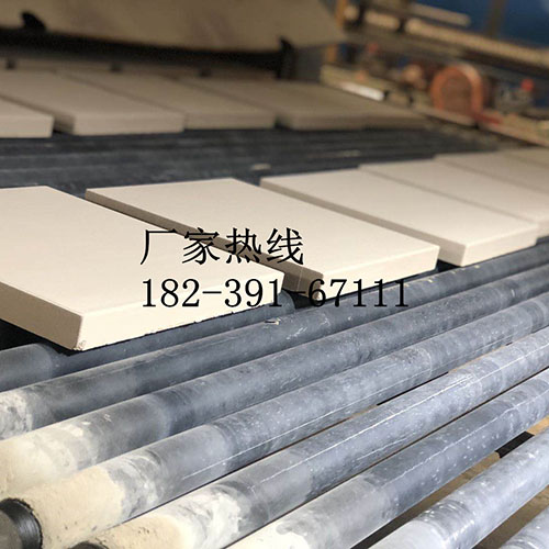 _13985157387632_WPS图片