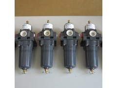 美国fisher费希尔67DFR-25带过滤器减压阀图1
