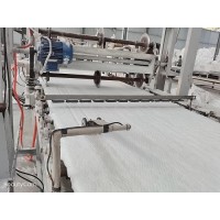 高纯硅酸铝纤维毯厂家50厚高质量耐火棉报价