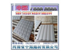 新型墙体材料/轻轨全瓷盲道砖大宗业务L图1