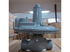 133L-2新编码133-1065-10869减压阀图1