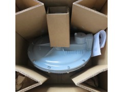 Fisher费希尔133L-3燃气减压阀图1