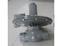 费希尔133L-4直接作用式调压器图1