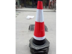 供应防撞通,警示灯,路锥图2