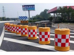 供应防撞通,警示灯,路锥图3