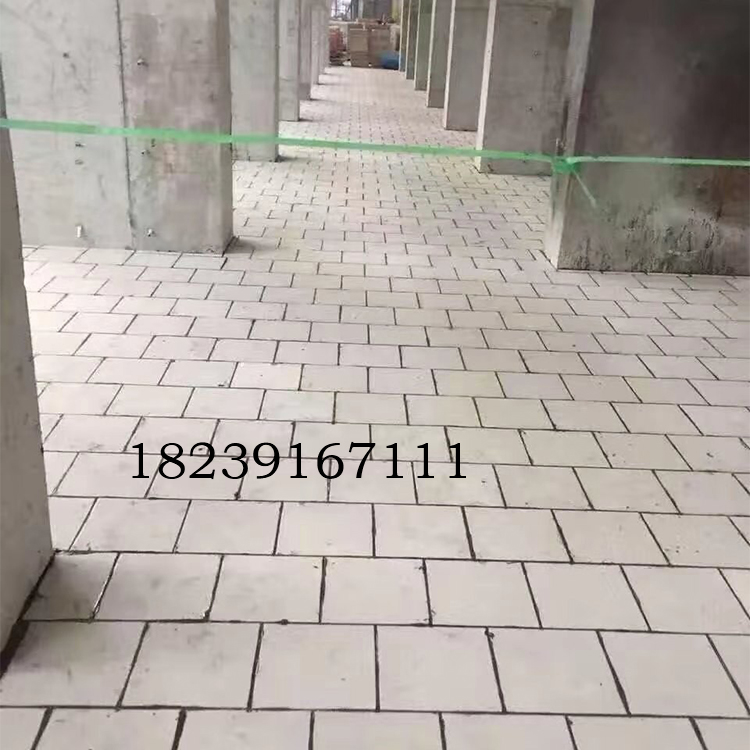 _13985157387573_WPS图片