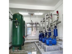 真空泵配套过滤器 真空泵配套除菌过滤器