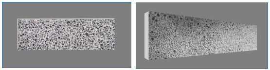 陶粒砖和陶粒墙板