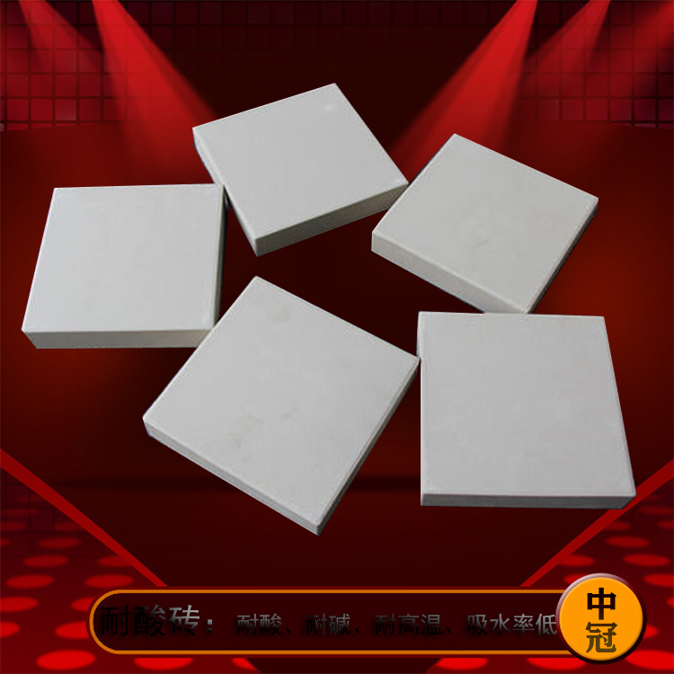 _13985157387521_WPS图片