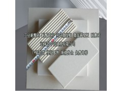 浙江耐酸砖规范/镇江舟山釉面易清洗耐酸砖L图1