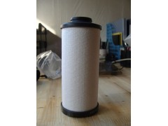 阿普达AM0060 AM0090 AM0216图1