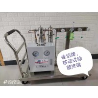 不锈钢管道过滤器 不锈钢螺纹过滤器 