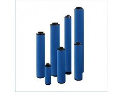 阿特拉斯滤芯120 150 175图1