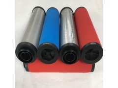 贝腾滤芯 FE085 FE106 FE146 FE165图1