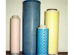 博大滤芯 FAL-40/8 FAL-60/8 FAL-80/8图1