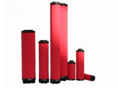 日盛滤芯RSG-AO-1950F RSG-AO-3250F图1