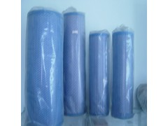 盛大过滤器滤芯 SAL-100/8 SAL-150/8