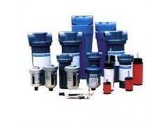 家盟滤芯T-F1E T-F2E T-F3E图1