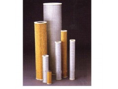 纽曼泰克滤芯P-187-25 P-235-25图1