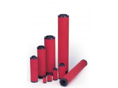 多明尼克汉德滤芯025AO 025AA 025ACS滤芯图1