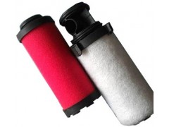 英格索兰精密滤芯85565476图1