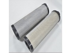 ATS精密滤芯F0020E F0045E图1