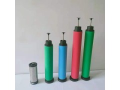 汉克森滤芯E1-24 E3-24 E5-24 E7-24 E9-24图1