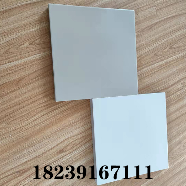 _13985157387373_WPS图片