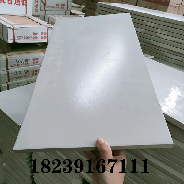 _13985157387374_WPS图片