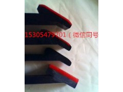 聚氨酯防溢裙板 向上金品防溢裙板图1