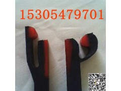 防溢裙板 密封裙板 山东防溢裙板图1