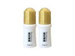 道圣康膜冷敷凝胶