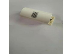 双模块焊机电容器 100UF  800VDC