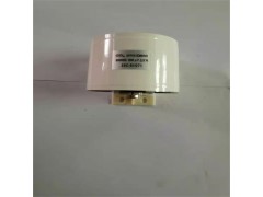 逆变两用脉冲焊机电容200UF  800VDC