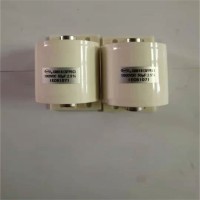 逆变等离子焊机电容器 50UF  800VDC