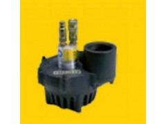 史丹利进口坚固耐用SM20污水泵/救援泵图1