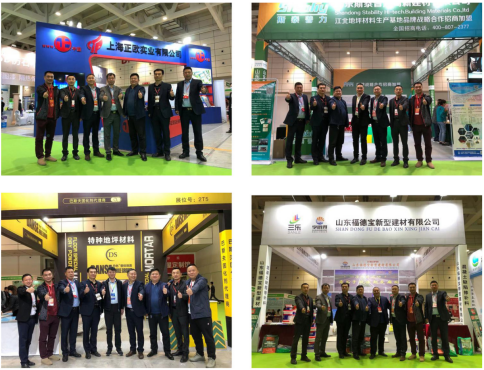 N)3PNLBHZA0BO{_{JWQ(S{T