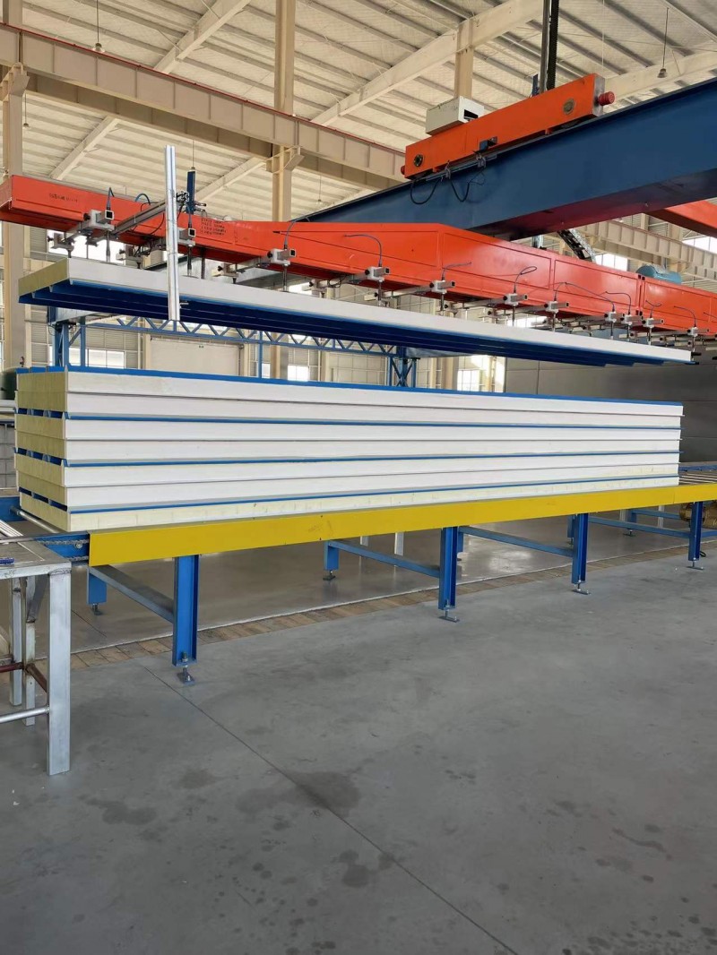 微信图片_20211215092316