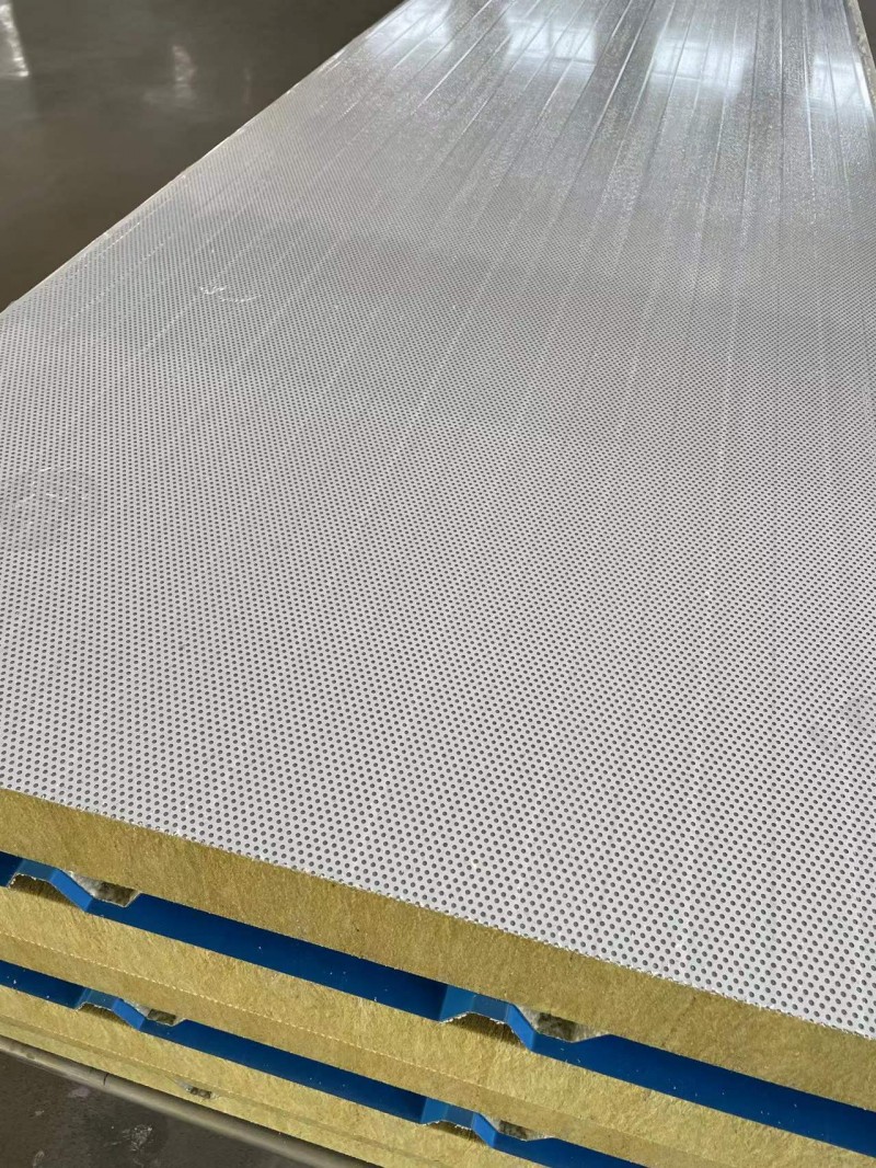 微信图片_20211215092330