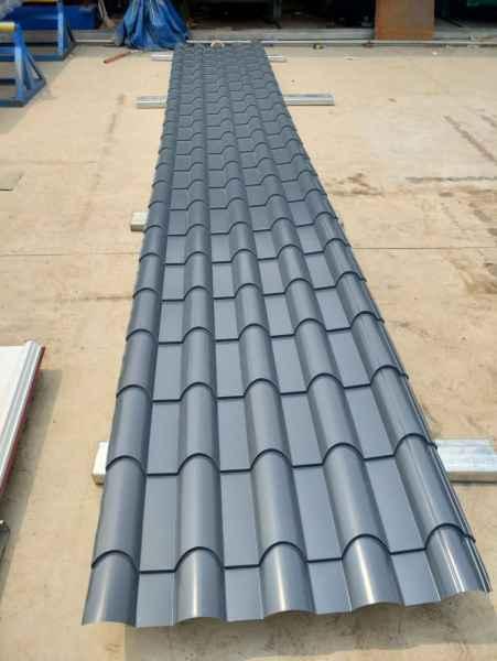 u=1326994160,1948462527&fm=26&gp=0