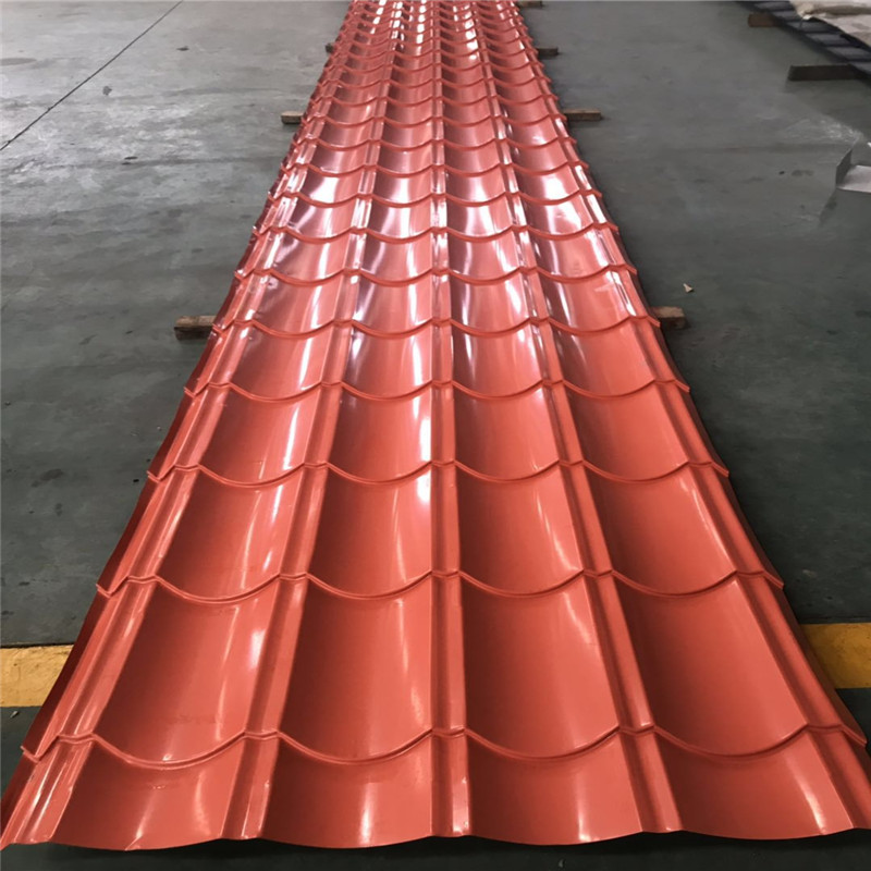 微信图片_202003270831523