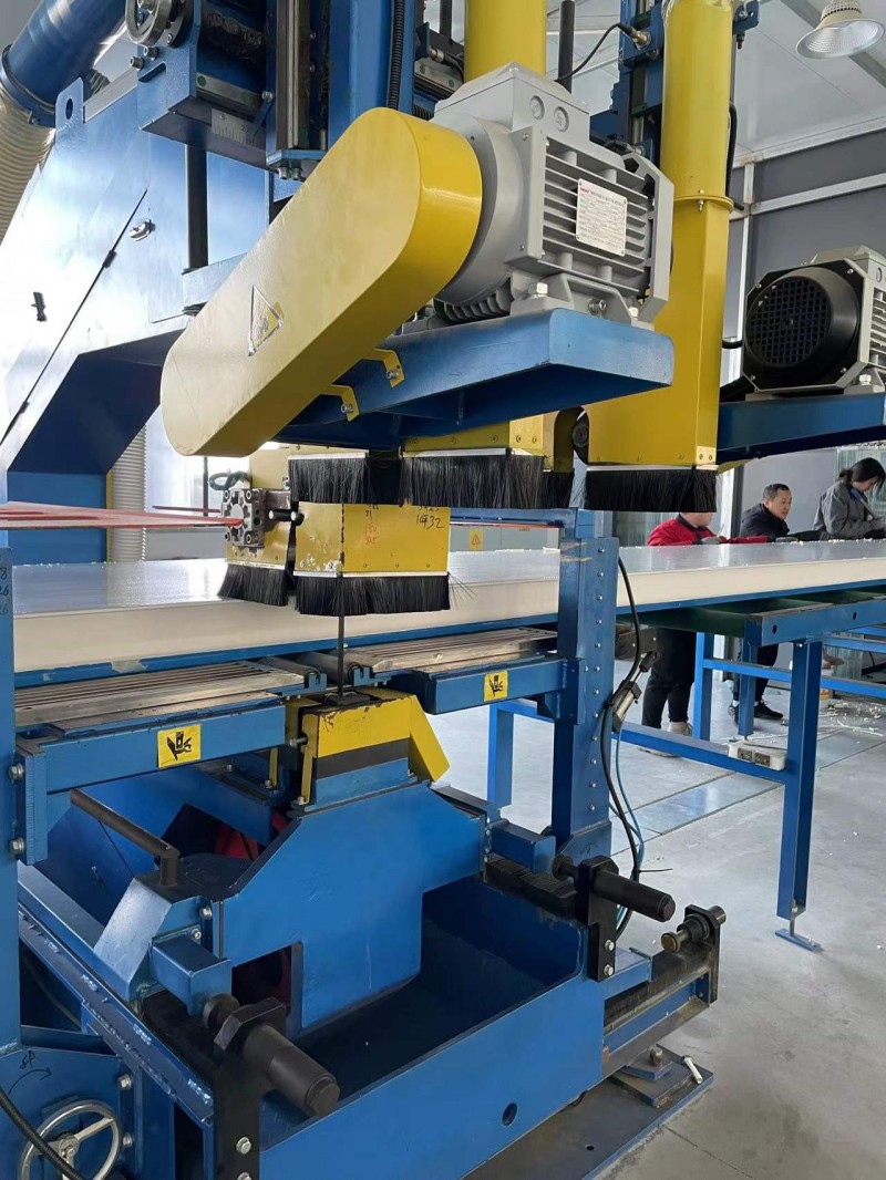 微信图片_20211215092351