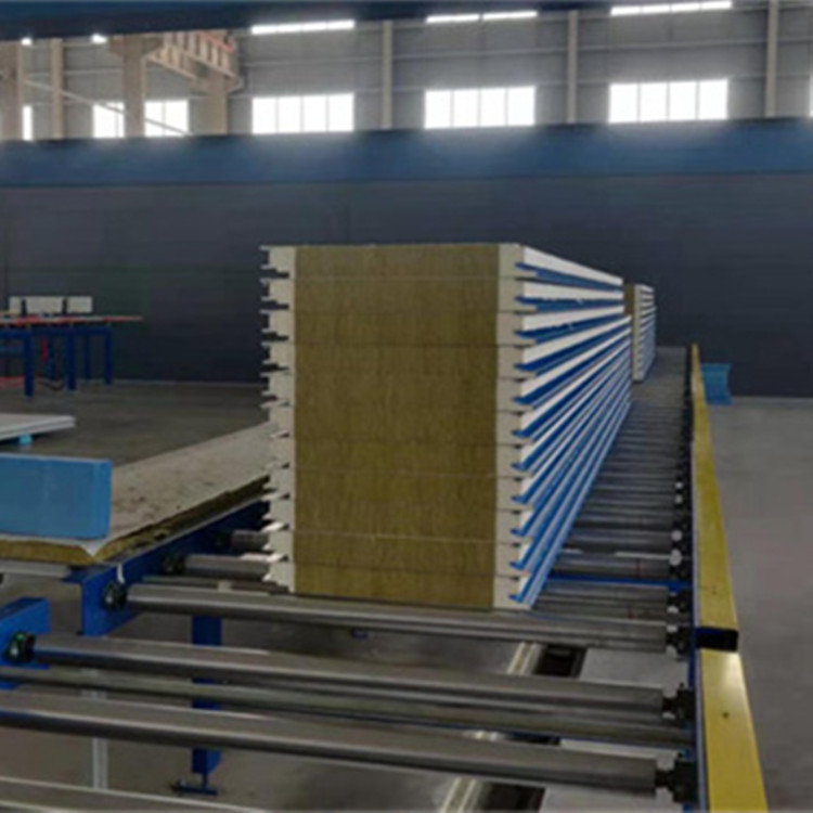 聚氨酯封边0001 (37)