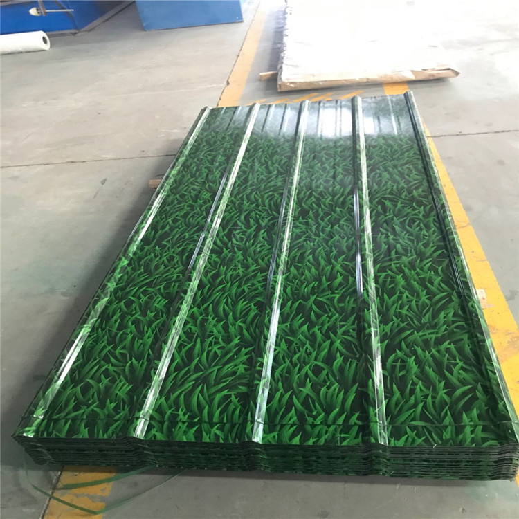 6f39eb2e81676000aee22a3893eef0d_副本