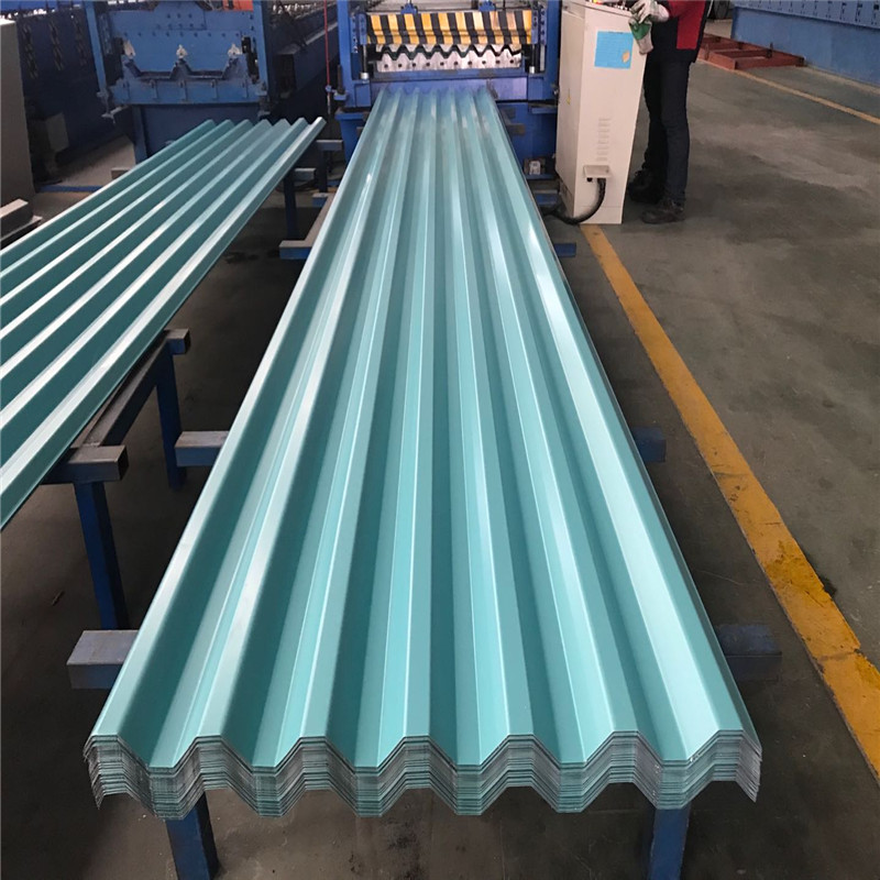 微信图片_2020032708392518